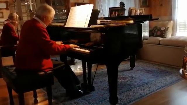 "Milonga Sureña" смотреть онлайн