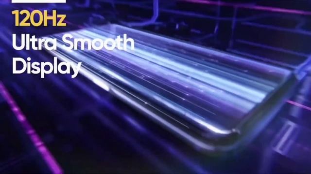 Realme Narzo 50 Confirm Launch & Full Specification , Helio G96 , 5000mAH , Features and Price . смотреть онлайн