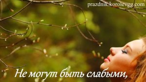 Тост4 короткие прикольные тосты на день рождения на юбилей