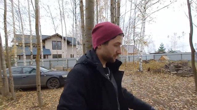 Бетонирование подпола в частном доме