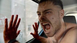 Мышеловка (краткий пересказ фильма)