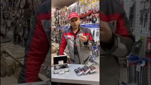 Алмазные коронки для УШМ