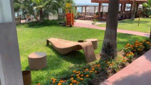 Акка. Турция 2021. Прогулка по 5* Звезд Отелю! Akka Antedon Hotel обзор