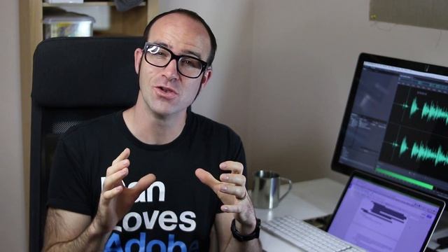 SWF to HTML - HTML5 Banner Ads in Adobe Animate [4/53] смотреть онлайн