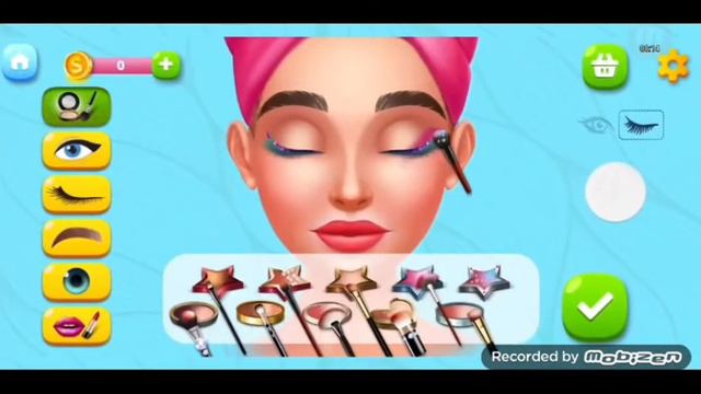 ИГРА ОТ ЛЕДИ ДИАНЫ - Diana's City😍