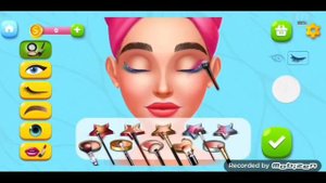 ИГРА ОТ ЛЕДИ ДИАНЫ  - Diana's City😍