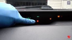 Warning Lights in Car's Dashboard and Their Meanings | How to Reset Warning light? | Explained