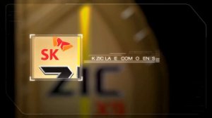 www.az4.by ZIC Кратко о всех линейках и защите от подделки