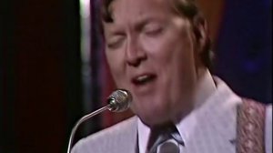 Bill Haley & His Comets - Rock Around The Clock (1955)