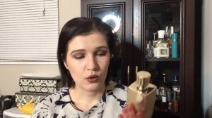 Maison Lancôme: обзор удовых ароматов Oud Bouquet и l’autre oud