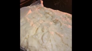 СИНАБОН/ БУЛОЧКИ С КОРИЦЕЙ/СИННАБОНЫ РЕЦЕПТ/КЛАССИЧЕСКИЕ БУЛОЧКИ СИНАБОН