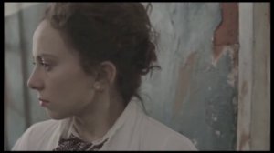 ЛЮБКА_мастер