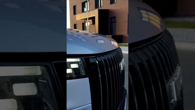 Аренда прокат кроссовера Иркутск. Cars4me. Тел./WhatsApp: +7(914)001-38-38