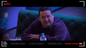 Xafa bo'lish yo'q 166-son Otabek Mirzaholovning janjali 2-qism // Отабек Мирзахолов 2-кисм