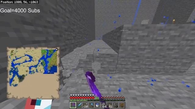 ?Planet 1138  LIVE!?