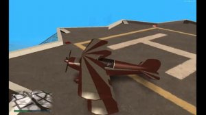 GTA San Andreas Tsunami – GTA San Andreas Tasunami Cheat