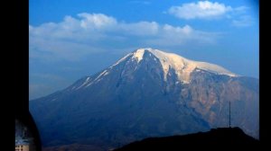 Арарат-священная гора.mp4