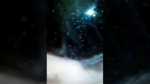 Обзор на мою стиральную машину zanussi FLS 702. 2 часть. Ей уже 15 лет!