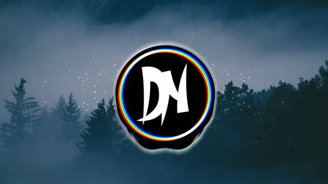shiloh - i don't trust nobody (ocean remix)