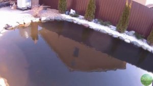 Фуразолидон для профилактики болезней рыб