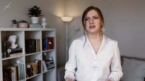 Обзор романа "Что делать?": сюжет, радикальный феминизм и философия Чернышевского