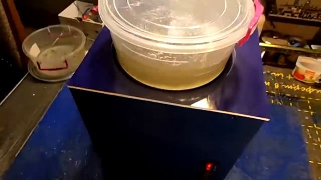 магнитная мойка галтовка смотреть онлайн