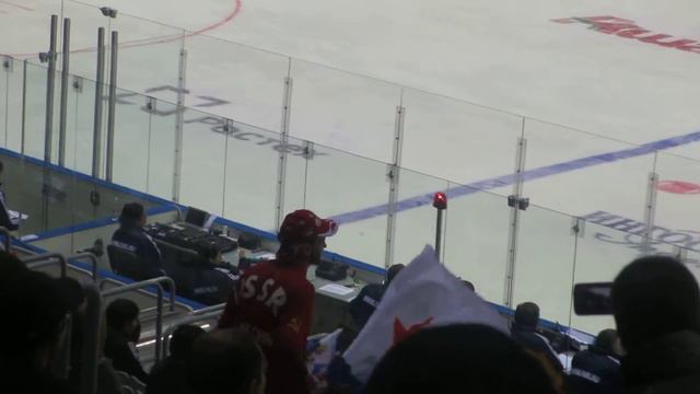 Кубок Первого канала 2014 в Сочи смотреть онлайн