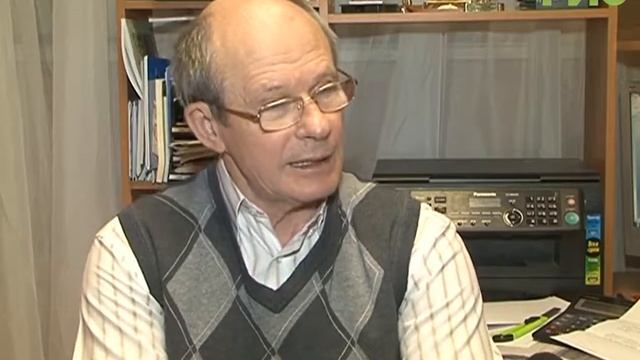 Паралимпийскую спортсменку не пустили в самарский бассейн