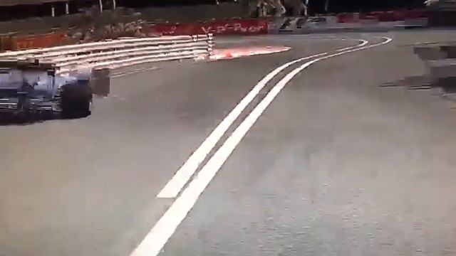 Ich spiele Formel 1 mit meinem Freund смотреть онлайн