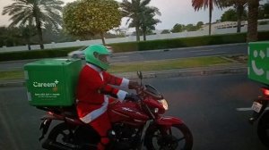 встречаю-новый-2024год-в-ОАЭ