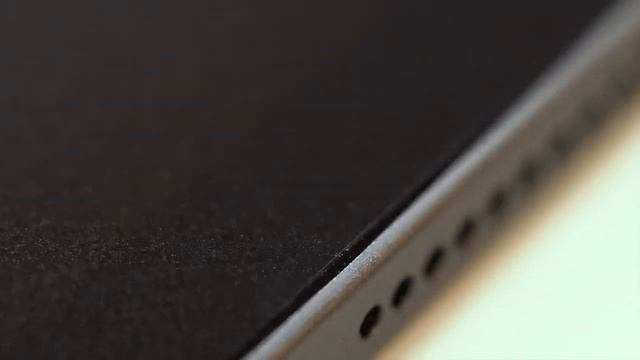 Paperlike iPad Screen Protector for iPad (Available for all iPad models) смотреть онлайн