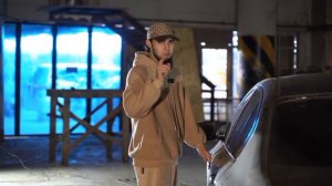 wengallbi ❤️🩹#1000hp#favorite