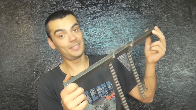 Это устройство поможет тебе ровно сваривать ТРУБЫ смотреть онлайн