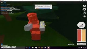 Roblox Blox Hunt Tips Tricks and Hiding Spots