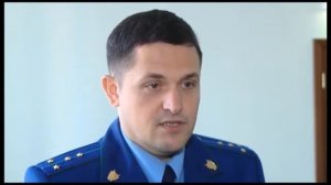 Первый приговор по "шаманинским"