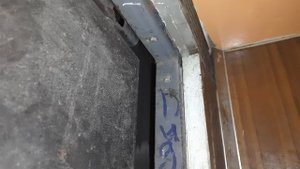 Лифты КМЗ 500 кг 1 м/с без реверса и КМЗ 320 кг 1 м/с + адский звук мотора