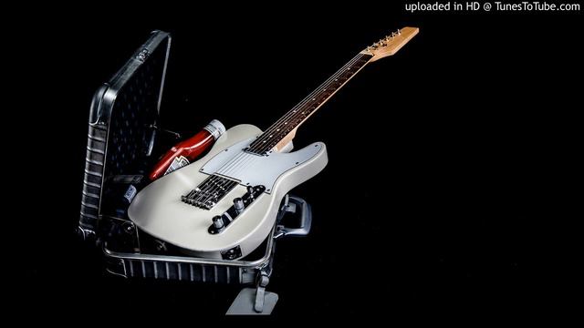 Andy Doebes - Heavy Metal Impro - Ibanez GRG170DX JB смотреть онлайн