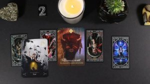 ⛰️ Your Next Week Predictions ⛰️ Pick a Card Tarot Reading | Timeless Tarot Reading