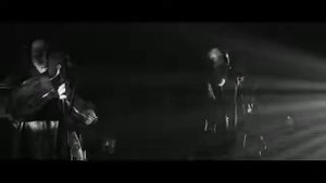 МАВАШИ group - Северный Человек