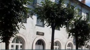 Хороший городок или Нелидово сегодня. Часть 1