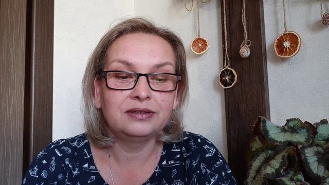 МОИ ЛЮБИМЫЕ БЛОГЕРЫ/ЭСТАФЕТА/ПЕРЕДАЮ ЭСТАФЕТУ 20#167 смотреть онлайн