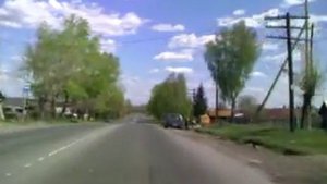 пос.Белоярский, Свердловской обл.
