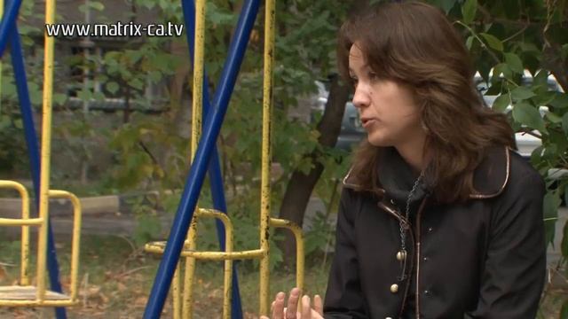 Всемирная паутина: как не запутаться детям (240) смотреть онлайн