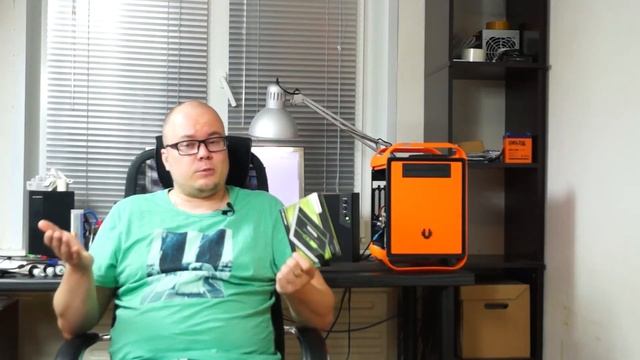 SSD диск Toshiba OCZ 2.5" TR200 240 Гб SATA III 3D TLC THN-TR20Z2400U8 смотреть онлайн