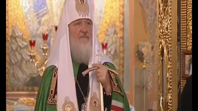 016 мпег Серия 16 Покров Богородицы смотреть онлайн