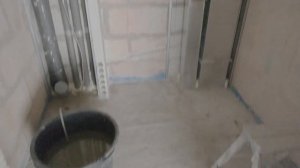 Ремонт однушки в Москве мастерами с улицы