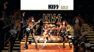 Tonight You Belong To Me