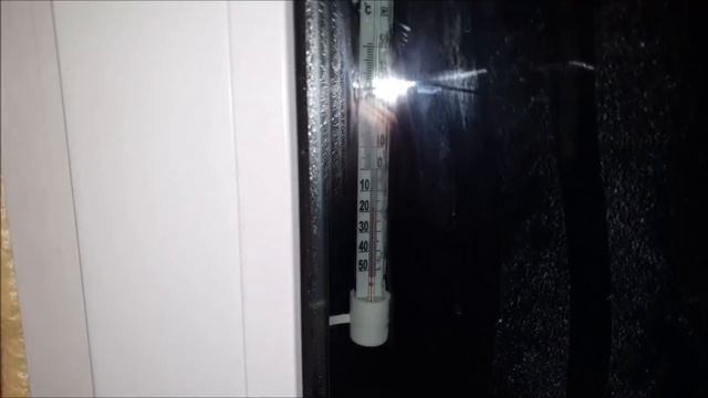 НОВЫЙ ДОМ !!ЧАСТЬ 30!!УКЛАДКА ПЛИТКИ!!ОТДЕЛКА ДЕТСКОЙ И ДРУГОЕ!! смотреть онлайн