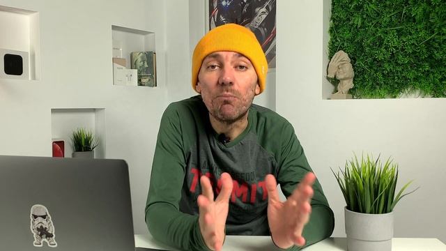 КАК НЕ ОШИБИТЬСЯ ПРИ ЗАКАЗЕ ВИНИЛОГРАФИИ - разбираем процесс работы смотреть онлайн