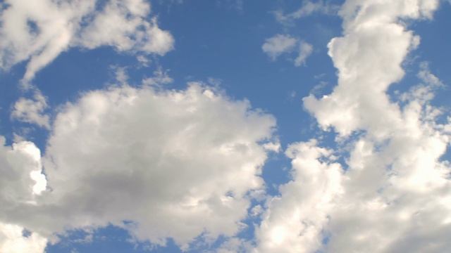 Информационый детокс. Род. предки.mp4
